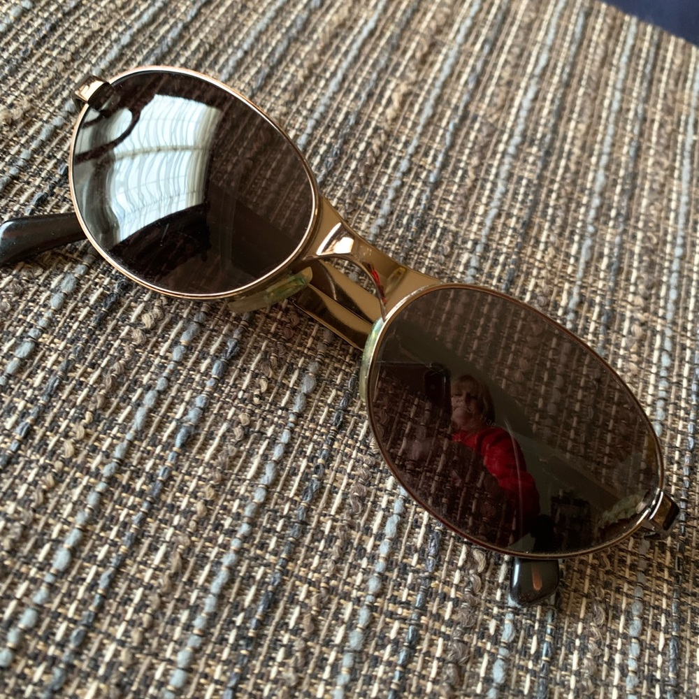 Emporio Armani Sunglasses